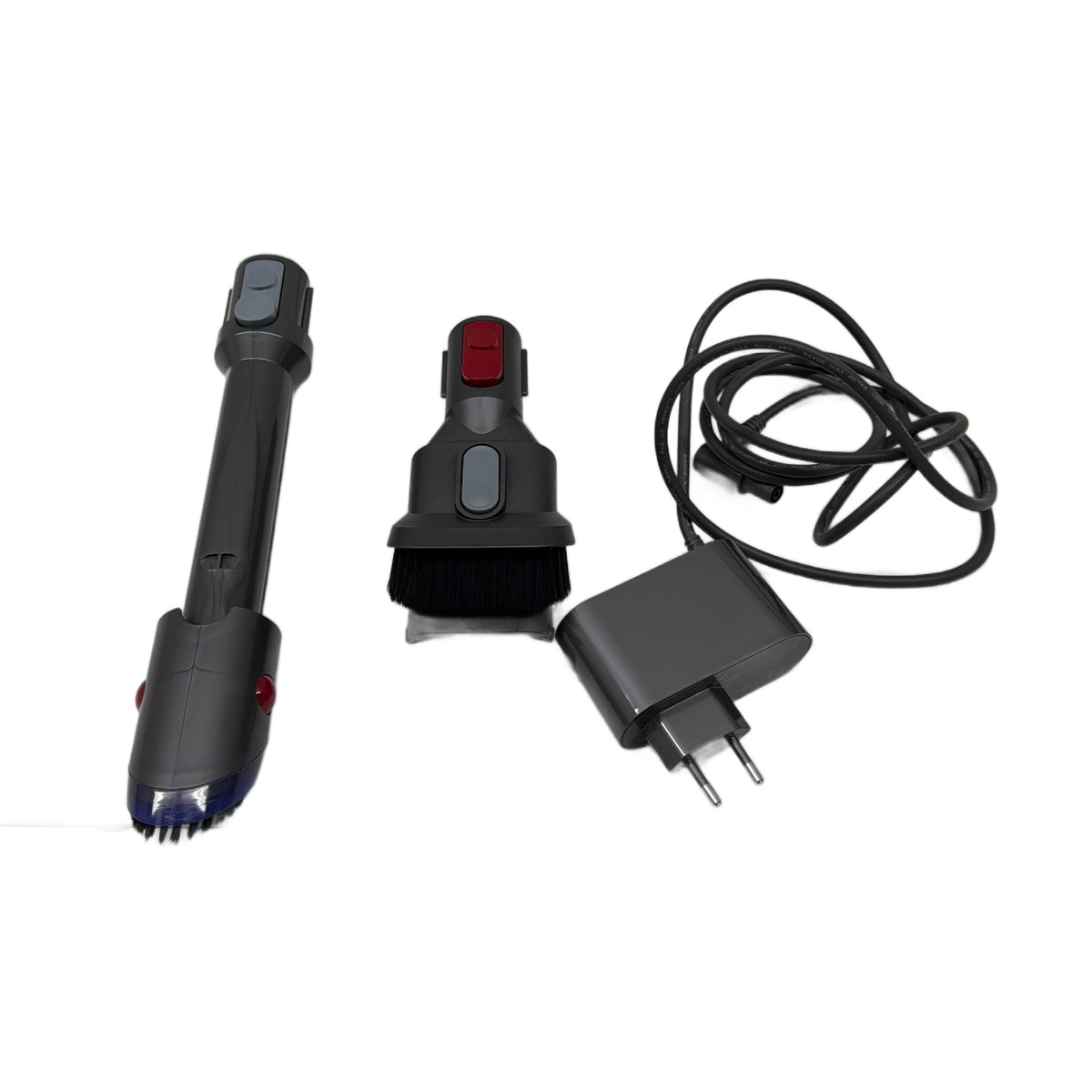 Dyson Gen5detect™ Aspirapolvere stick / cordless Dyson Gen5detect Aspirapolvere cordless