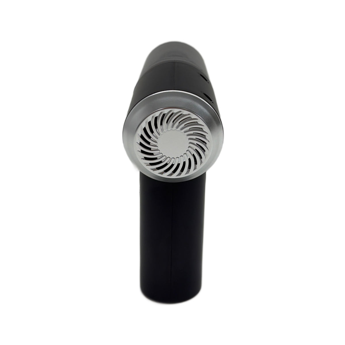 Poligono Mini Aspirapolvere Aspirapolvere portatile Poligono Mini aspirapolvere portatile per auto 120W 6000Pa, ricaricabile