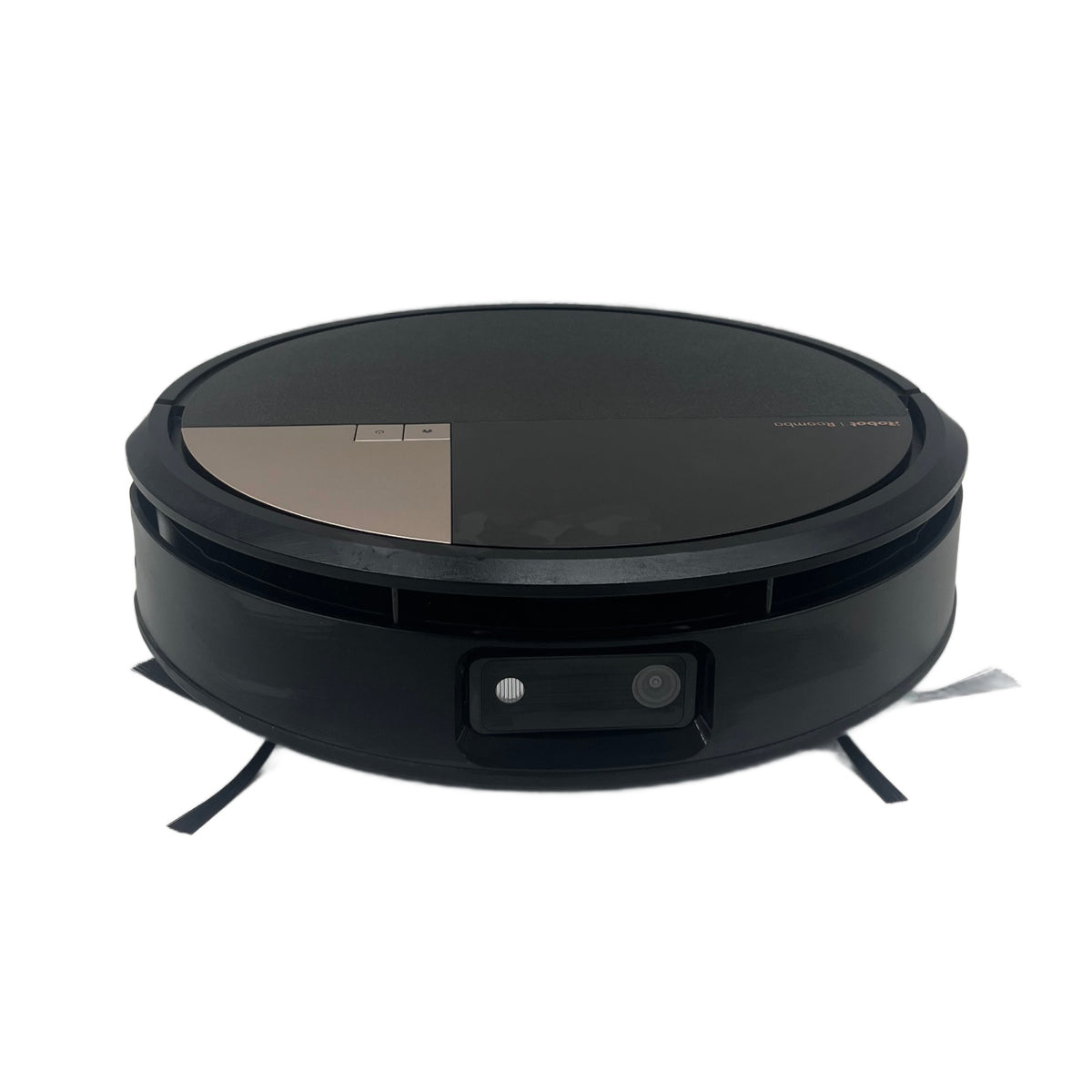 iRobot Roomba Max 706 Combo AutoWash X188040 Robot aspirapolvere + lavapavimenti iRobot Roomba Max 706 Combo Robot aspirapolv