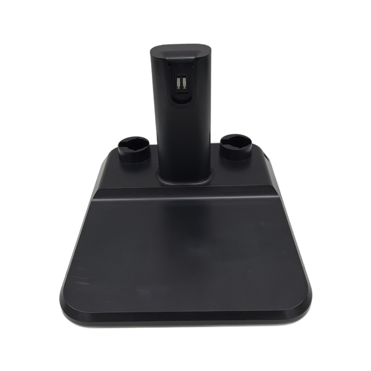 Dreame V30 Aspirapolvere stick / cordless Dreame V30 Aspirapolvere Stick Senza Fili — 330 AW, Autonomia 90 min