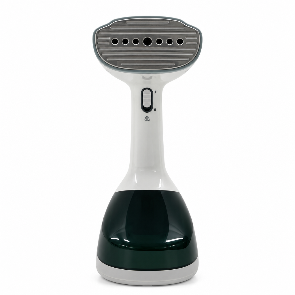 Imetec Steam Easy Comfort Stiratrice verticale / steamer Imetec Steam Easy Comfort Stiratore Verticale a Vapore 1500W