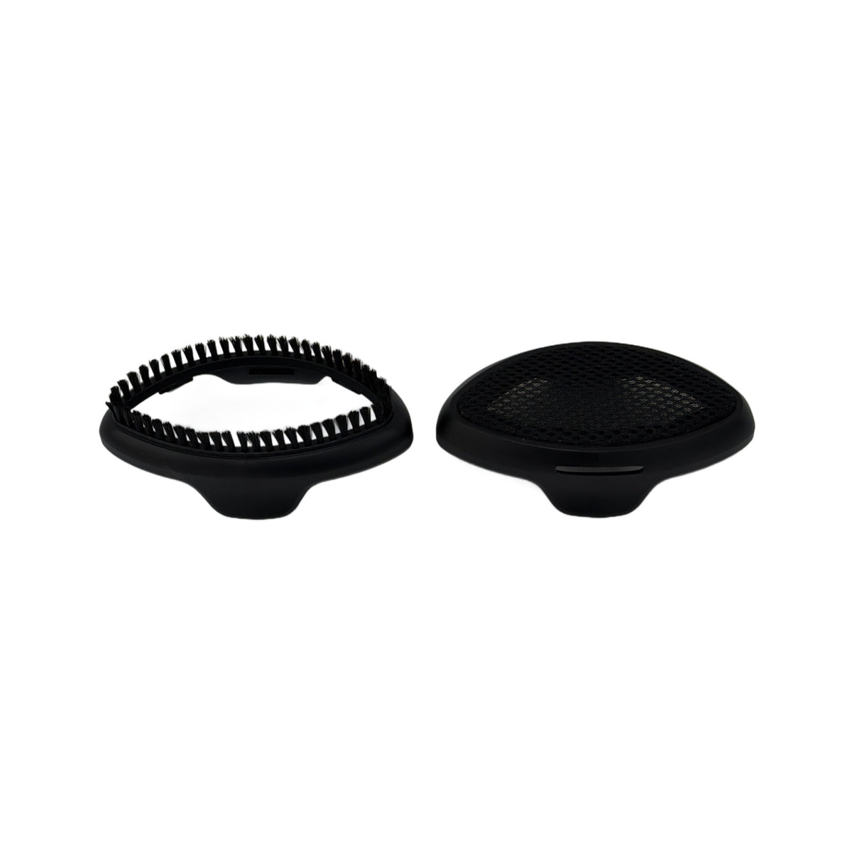 Calor DT9100C0 Elettrodomestico Calor Access Steam Care DT9100C0 - Stiratore a vapore portatile, testa riscaldata angolata