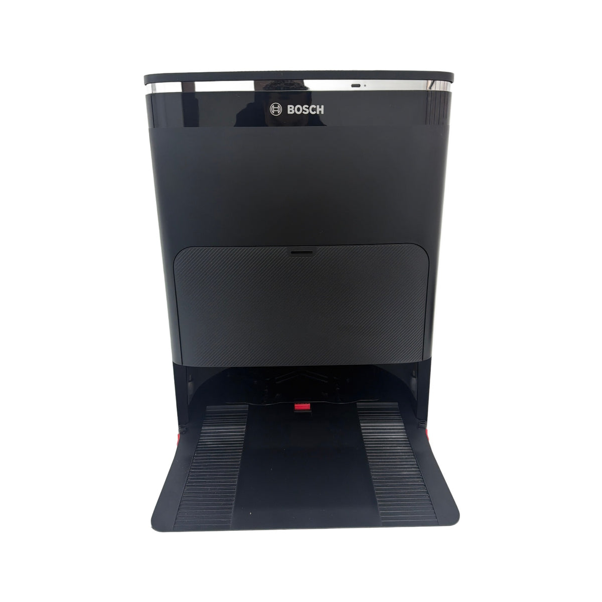 Bosch Spotless Max BCRDW3B Robot aspirapolvere + lavapavimenti Bosch Spotless Max BCRDW3B Robot aspirapolvere con funzione la