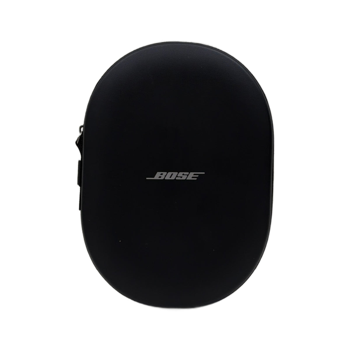 Bose QuietComfort Ultra Cuffie / headset Bose QuietComfort Ultra Cuffie Over‑Ear Nero