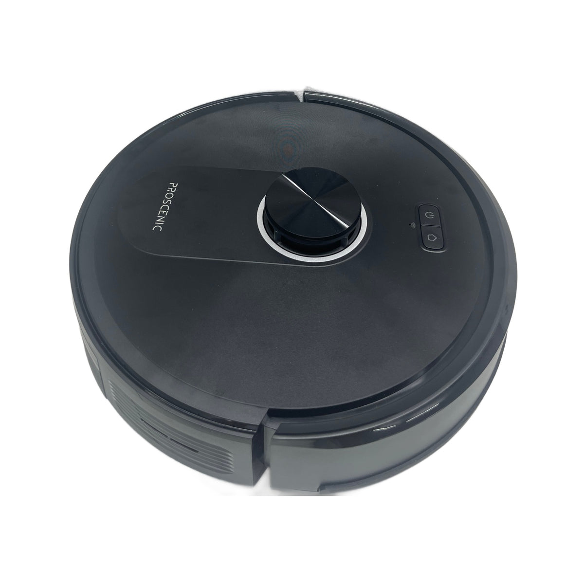 Proscenic Q10 Robot aspirapolvere + lavapavimenti Proscenic Q10 Robot Aspirapolvere e Lavapavimenti con Mappatura LiDAR