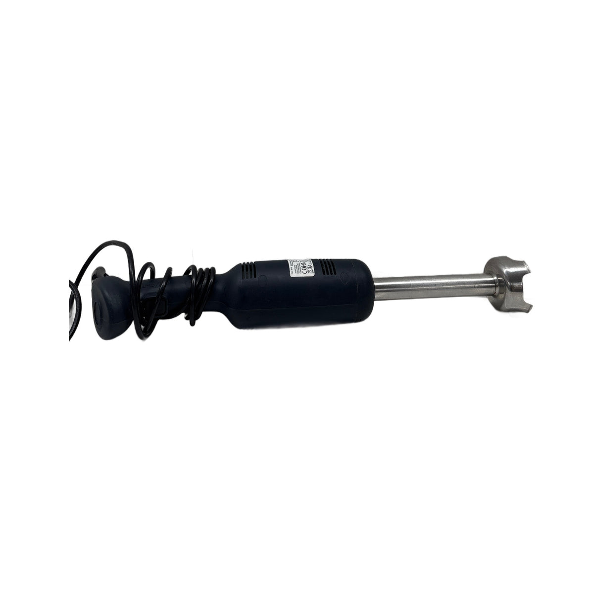 Lacor 69722 Brisk Frullatore a Immersione Professionale 270 W