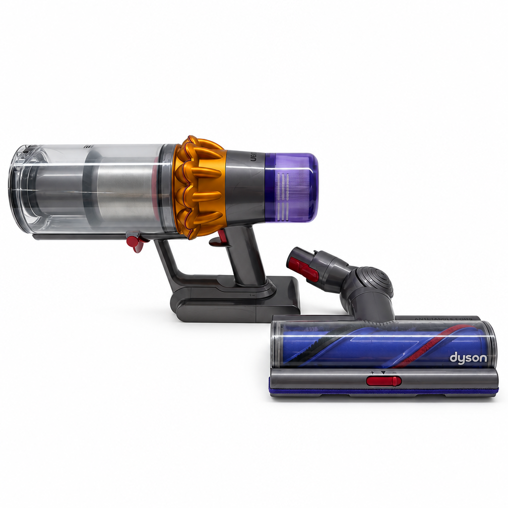 Dyson V15 Submarine Aspirapolvere stick / cordless Dyson V15 Submarine aspirapolvere stick