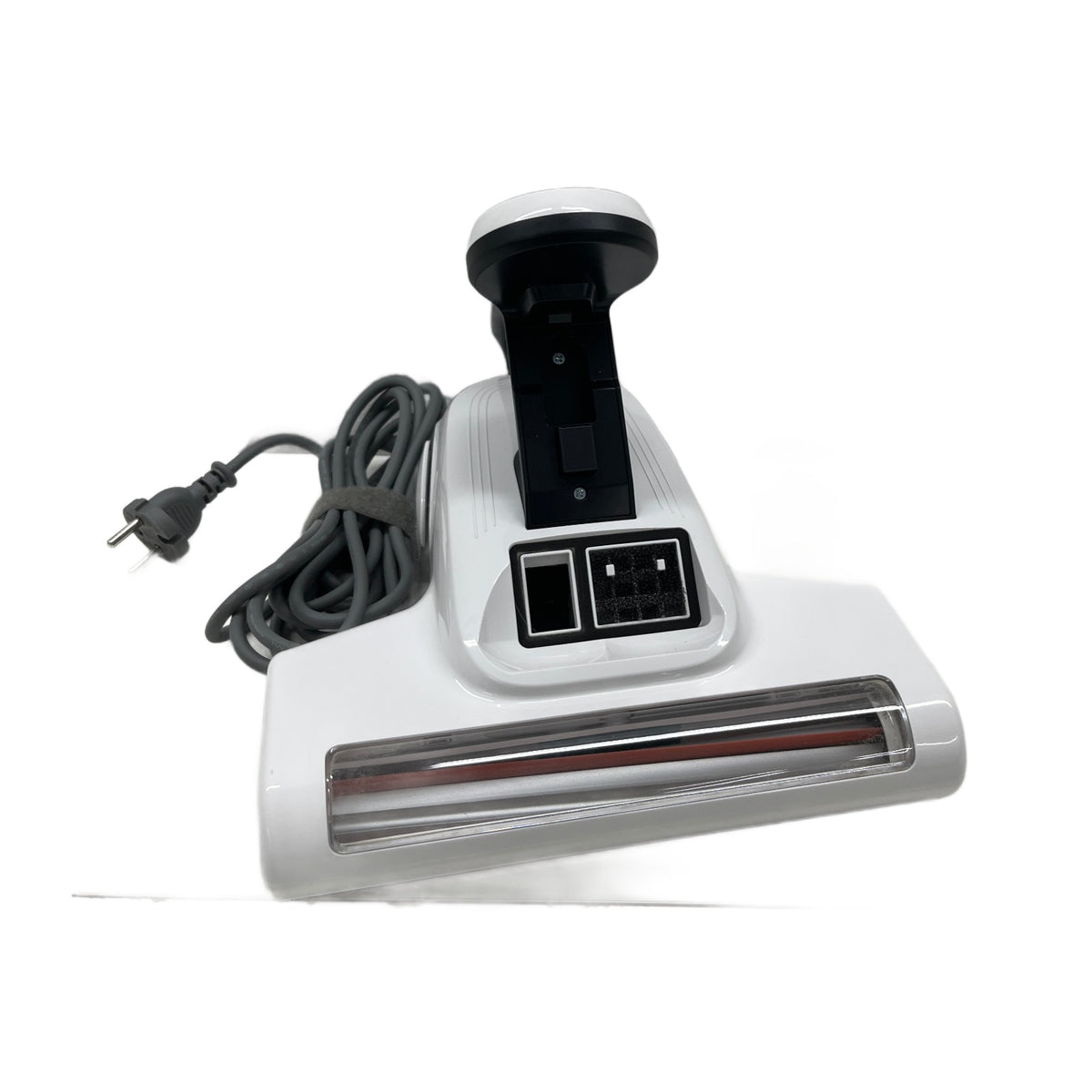 JIGOO J300 Aspirapolvere portatile JIGOO J300 Battimaterasso 500W con luce UV antiacaro