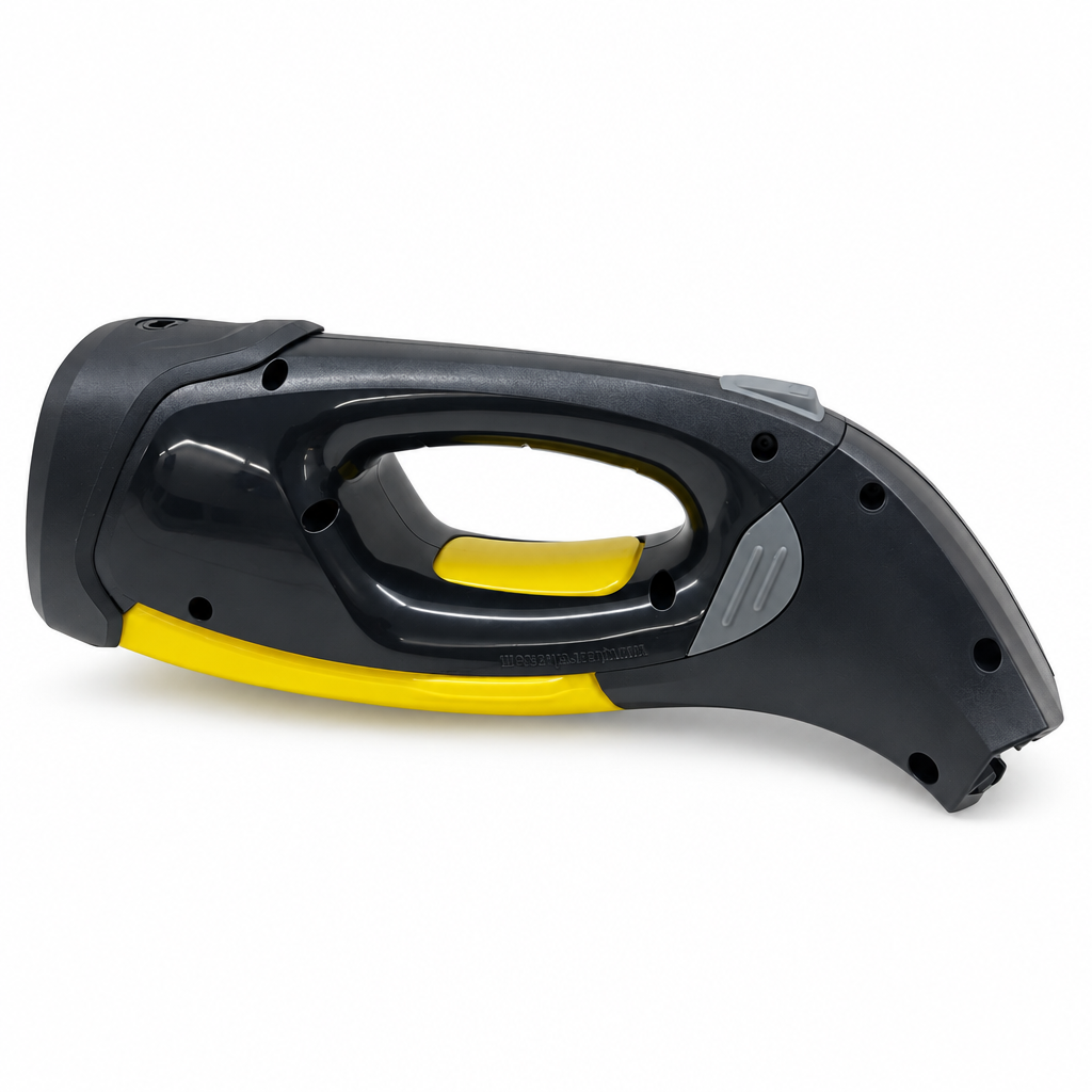 Kärcher WV 2 Premium 10 Years Edition Lavavetri Kärcher Window Vac WV 2 Premium - Pulitore per finestre (10 Years Edition)