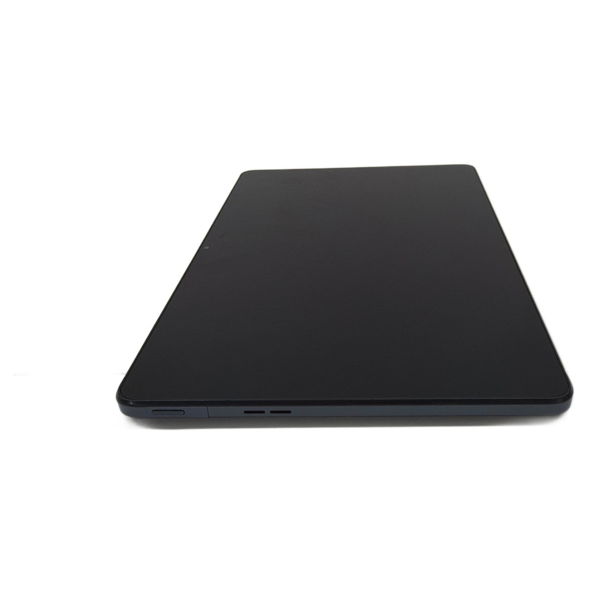 HMD T21 Tablet / iPad HMD T21 Tablet 10,36" 4 GB Nero