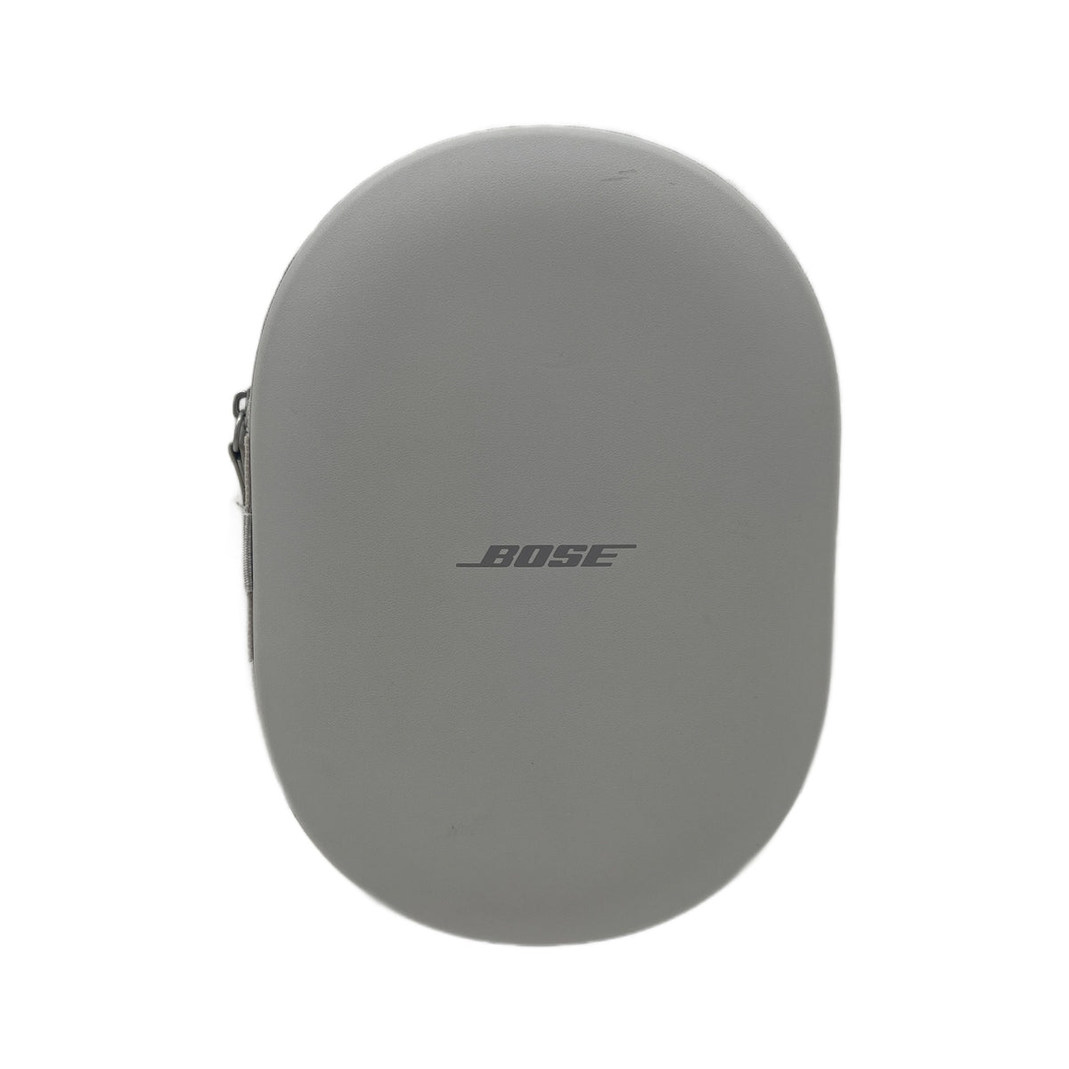 Bose QuietComfort Ultra Auricolari / earbuds Bose QuietComfort Ultra Auricolari In-Ear Bluetooth Bianco