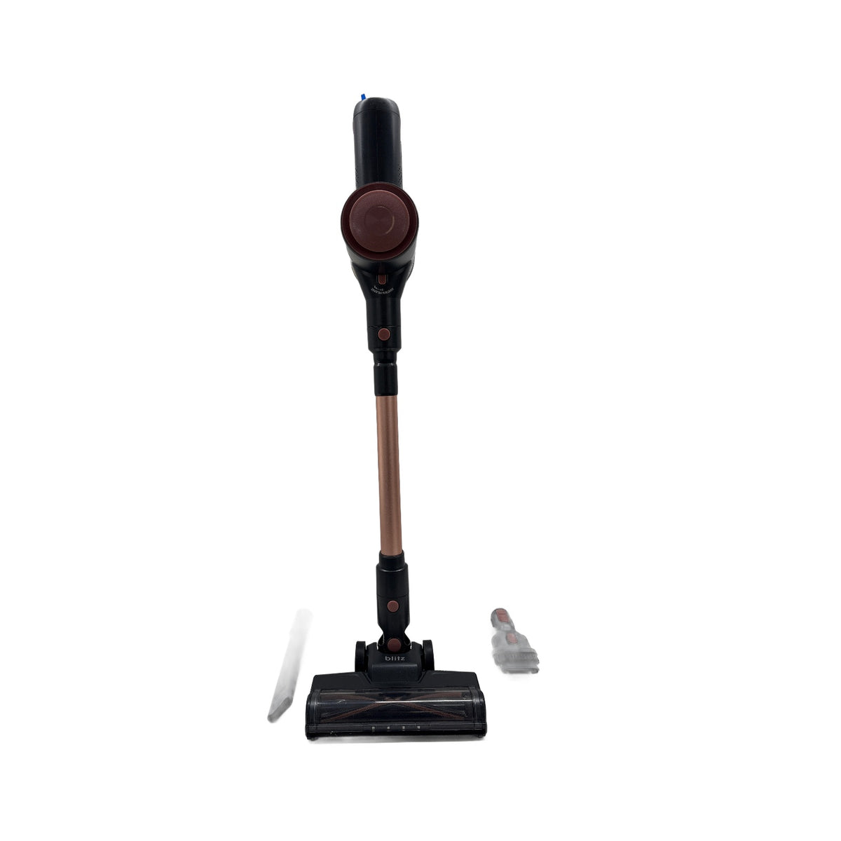 Vexilar V10 Pro Aspirapolvere stick / cordless Vexilar V10 Pro Scopa Elettrica Senza Fili 45000 Pa