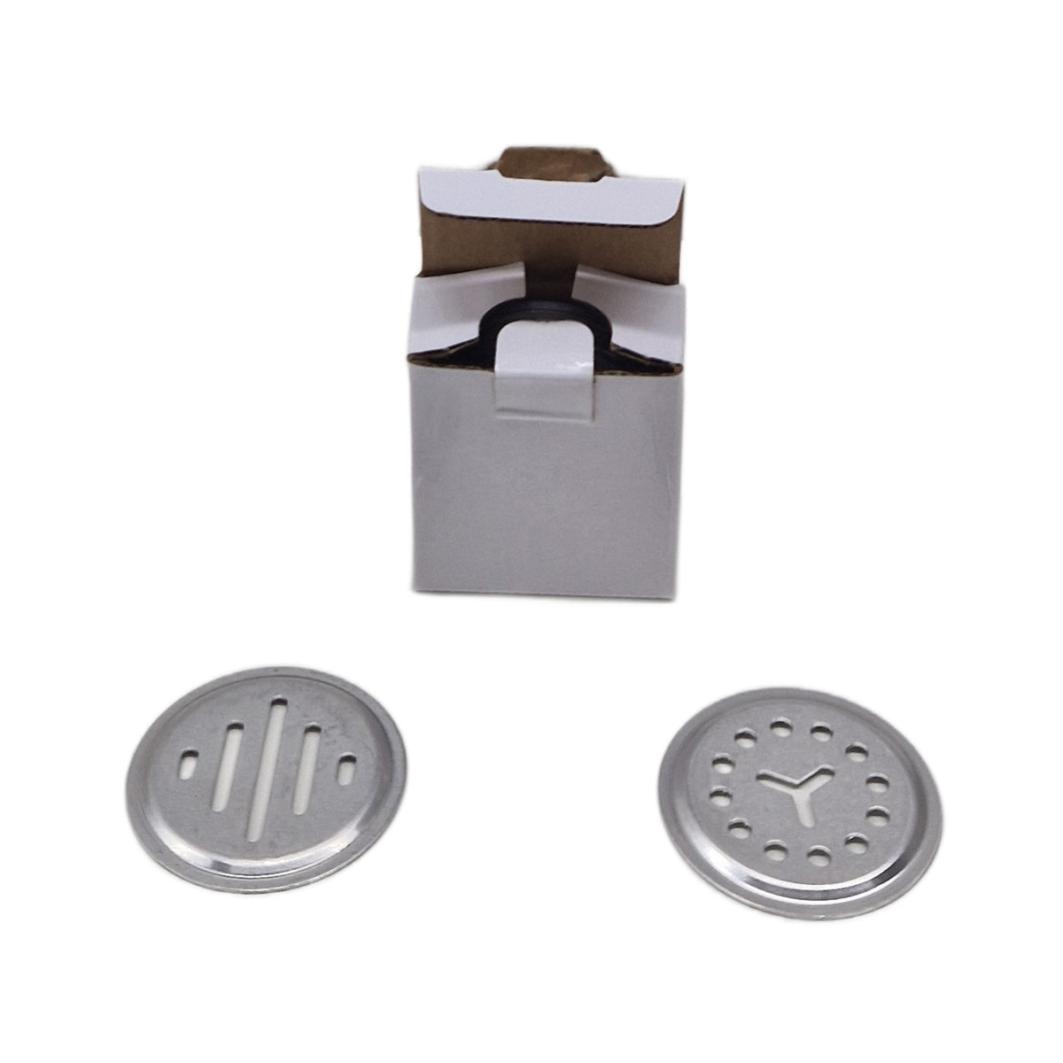Tescoma 630535 Utensile cucina non elettrico Tescoma 630535 Pistola sparabiscotti e decoratore per dolci