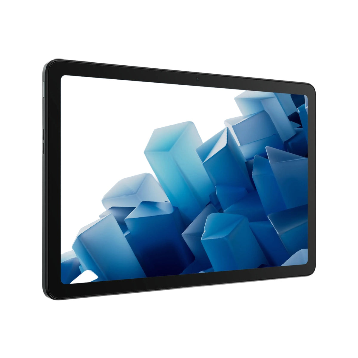 HMD T21 Tablet / iPad HMD T21 - Tablet 10,36" 4 GB / 64 GB - Nero