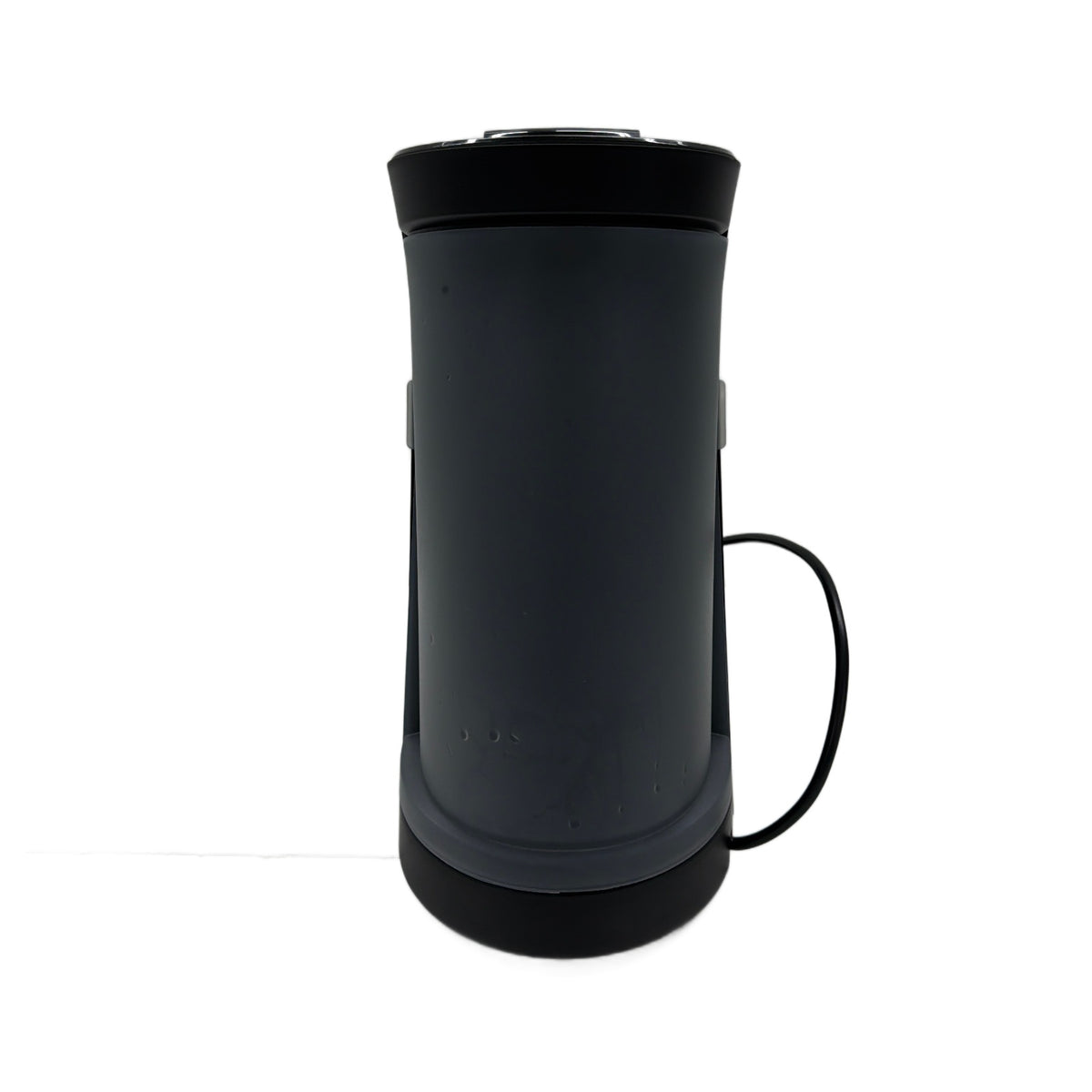 Philips Senseo Select CSA230/60 Macchina da caffè a capsule Philips Senseo Select CSA230/60 — Macchina per caffè a cialde, sc