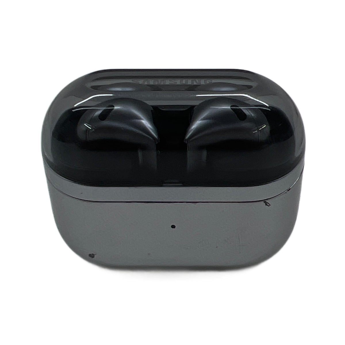 Samsung Galaxy Buds3 Auricolari / earbuds Samsung Galaxy Buds3 Auricolari In-Ear Silver
