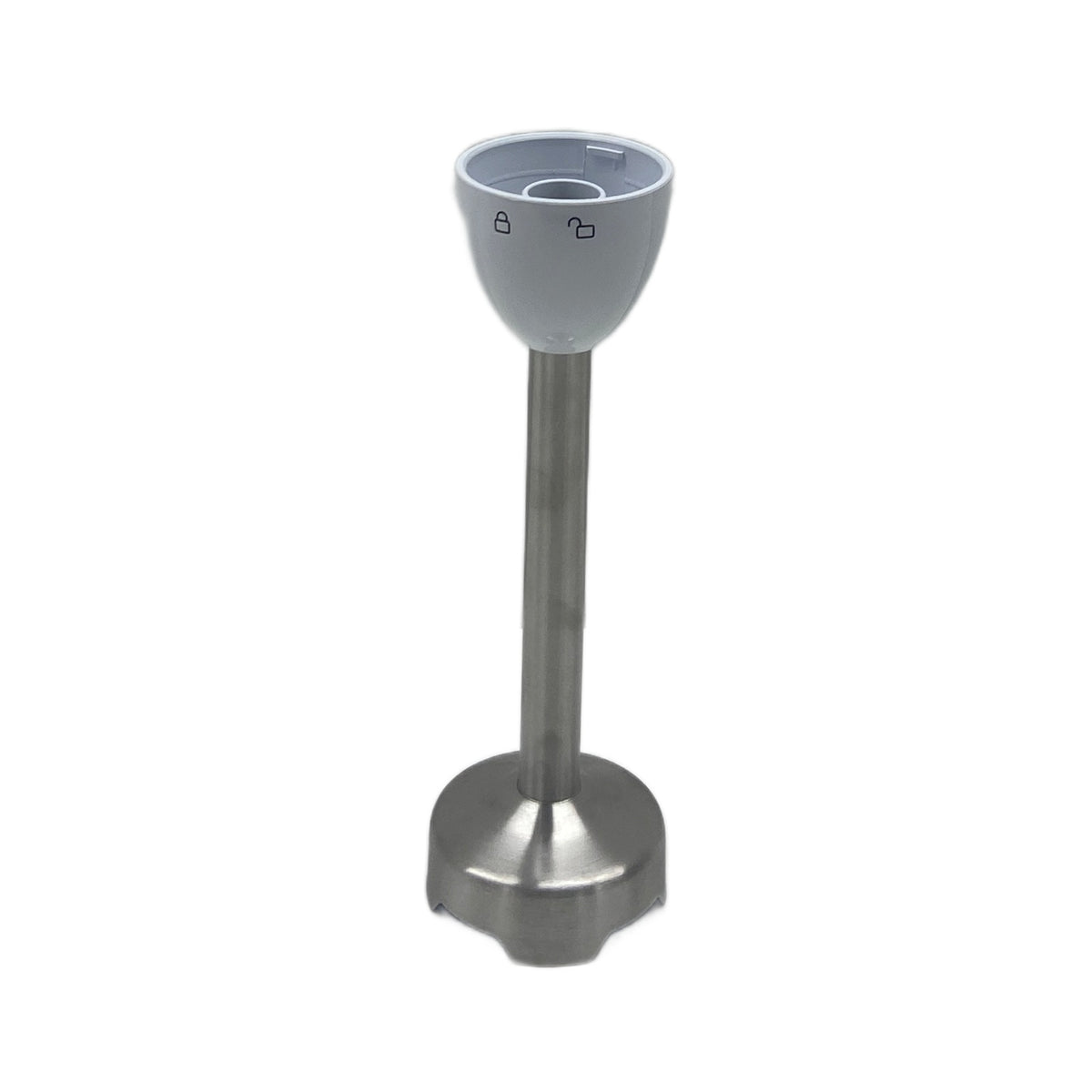 Bonsenkitchen Frullatore a Immersione 2 in 1 Frullatore a immersione Bonsenkitchen Frullatore a immersione 2-in-1, 1000 W, ac