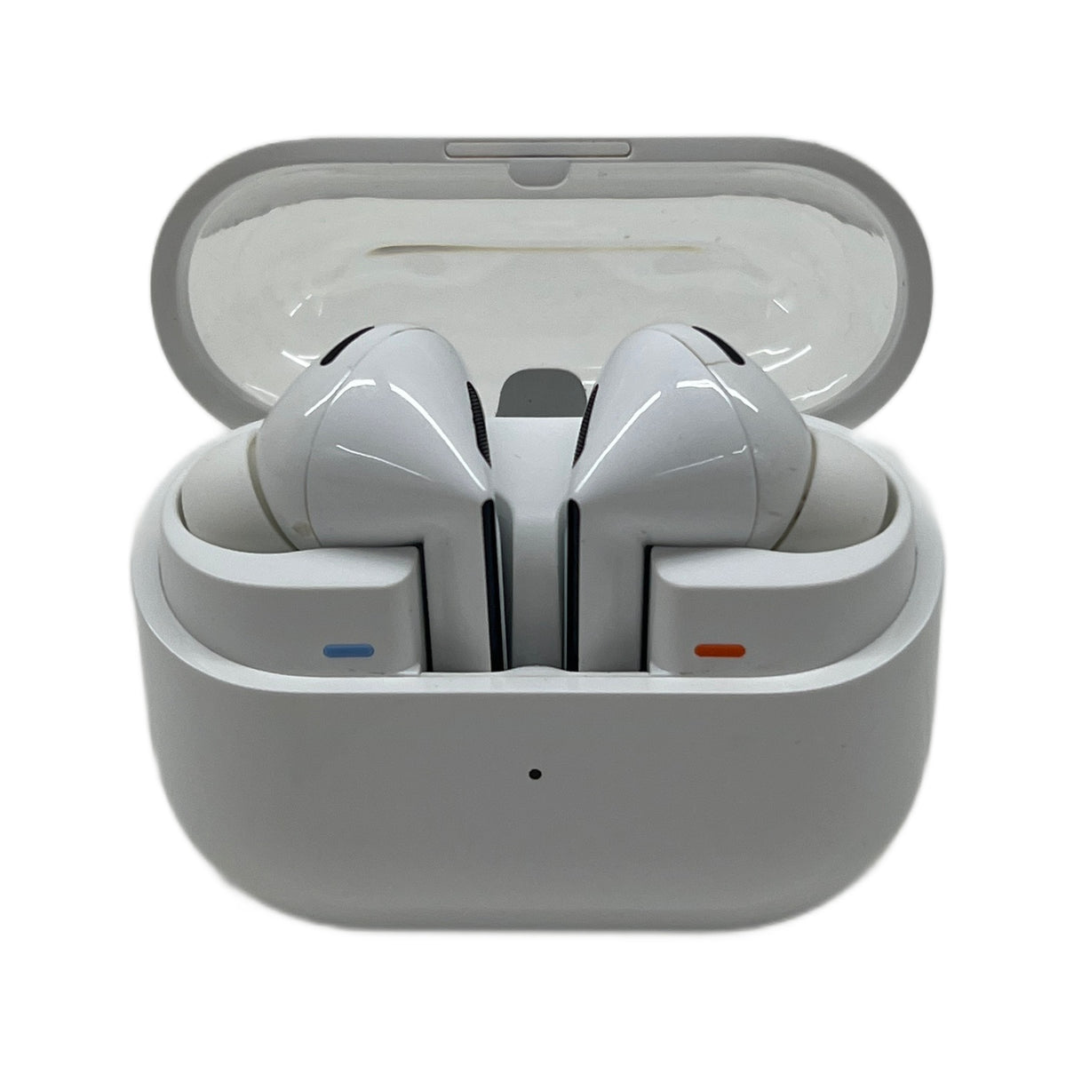 Samsung Galaxy Buds3 Pro Auricolari / earbuds Samsung Galaxy Buds3 Pro - Auricolari In‑Ear (Bianco)