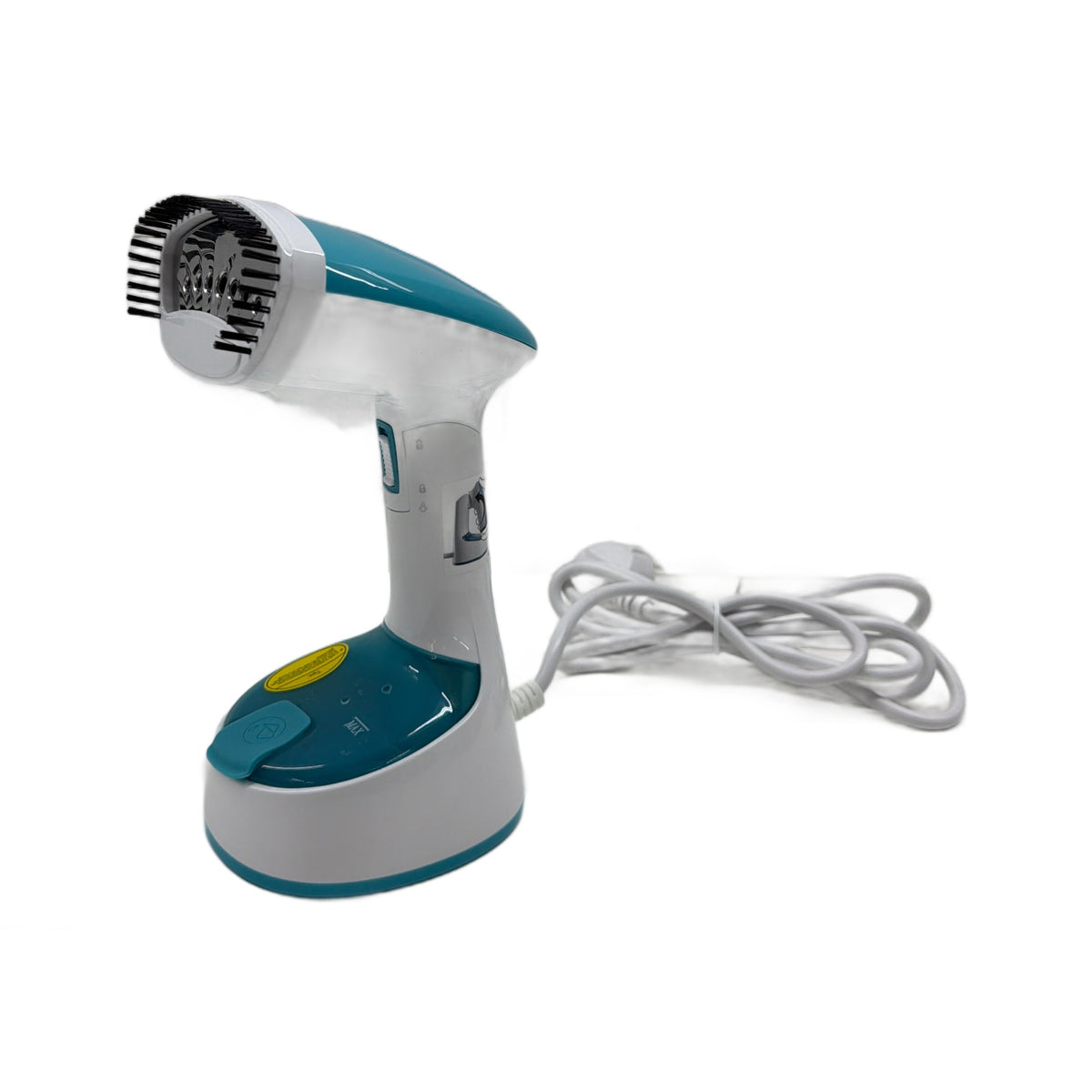 VINATO AJ-2241A Stiratrice verticale / steamer VINATO AJ-2241A Steamer portatile a vapore 1200W 260 ml