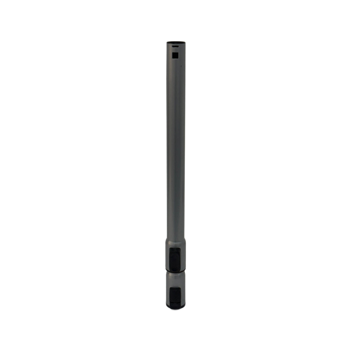 Philips Series 3000 Performer Compact XD3110/09 Canister Vacs Philips Series 3000 Performer Compact XD3110/09 aspirapolvere c