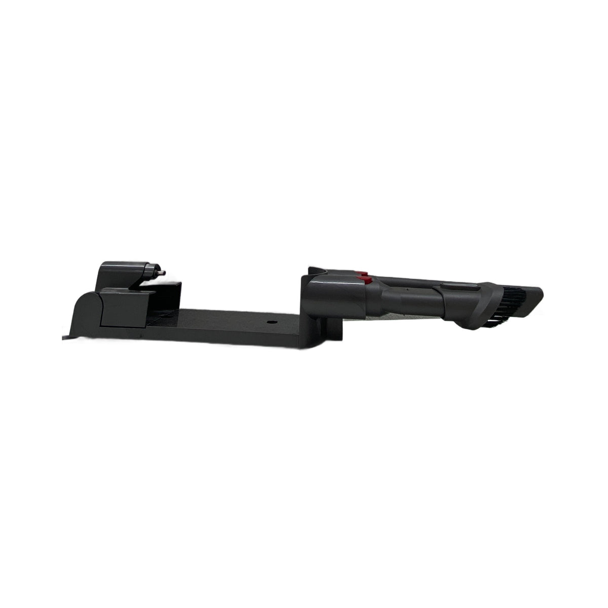 Dyson V8 Advanced SV25 Aspirapolvere stick / cordless Dyson V8 Advanced SV25 Aspirapolvere Senza Fili 2 in 1 con Motorbar