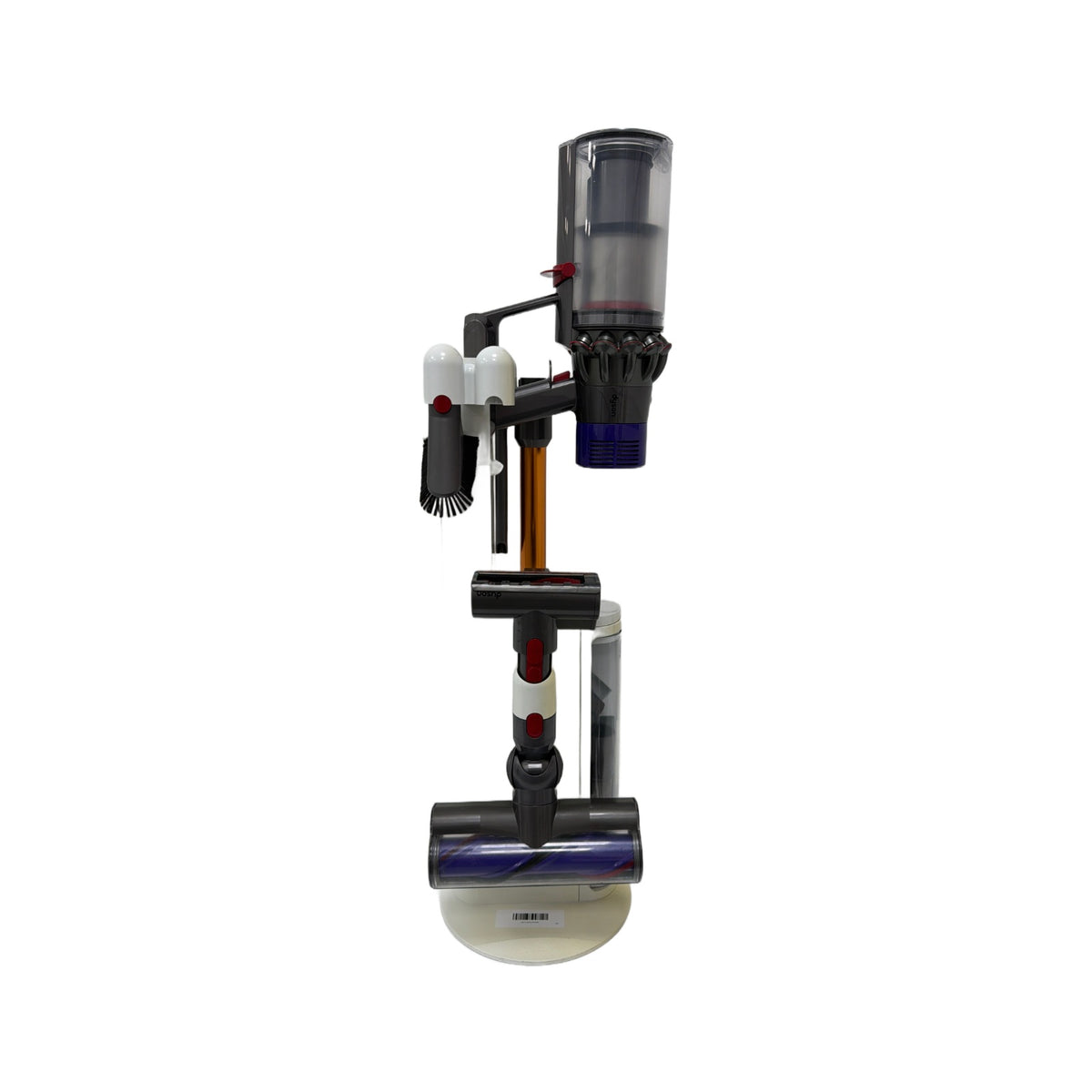 Dyson V11 Advanced Stick Vacuums Dyson V11 Advanced Aspirapolvere