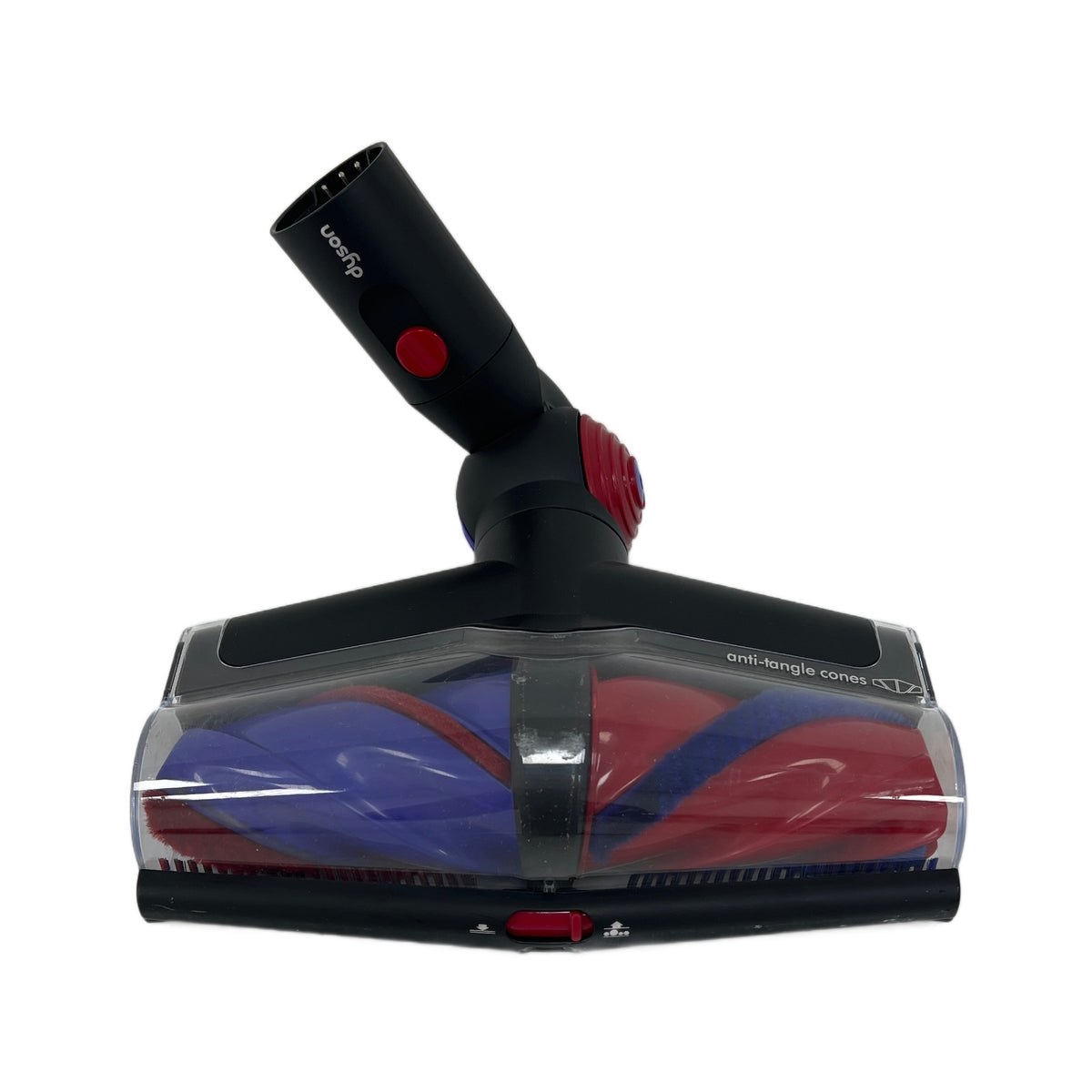 Dyson DS60 Aspirapolvere stick / cordless Dyson DS60 Piston Animal Submarine - Aspirapolvere cordless stick