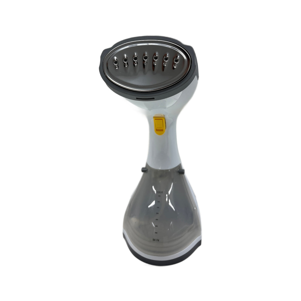 Ariete 4167 Stiratrice verticale / steamer Ariete 4167 Stiratrice Verticale 1200W con Serbatoio 260 ml, Bianca