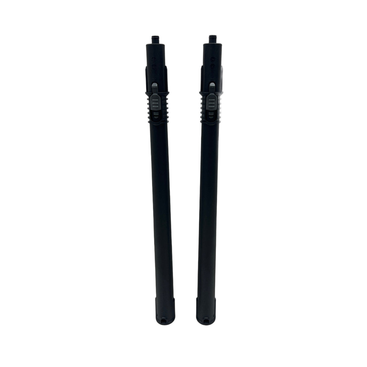 Kärcher SC 2 Deluxe Pulitore a vapore / vaporetto Kärcher SC 2 Deluxe Pulitore a vapore 1500 W – Serbatoio 1 L – EasyFix