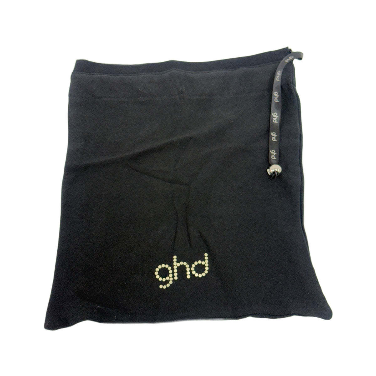 ghd Air Dry Kit Hair Dryers ghd Air Kit - Asciugacapelli professionale con diffusore e accessori