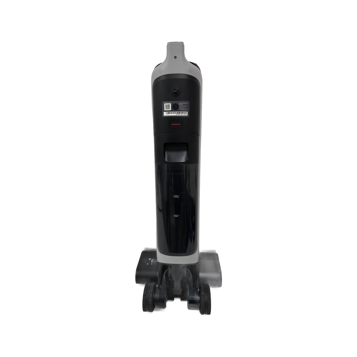 DREAME H14 Pro Cordless Floor Scrubbers DREAME H14 Pro Lavapavimenti senza filo