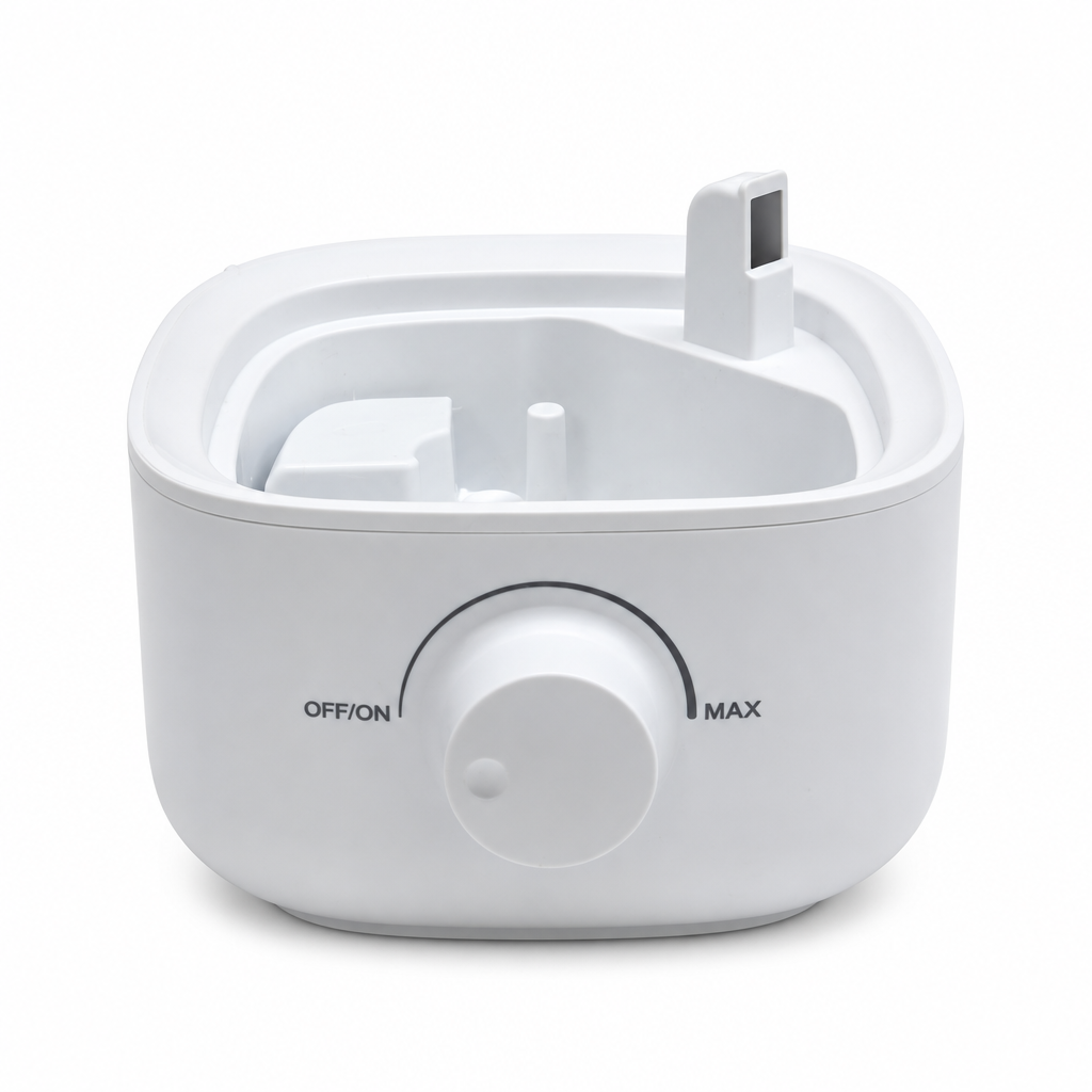 Levoit Classic 160 Umidificatore Levoit Classic 160 Umidificatore ad ultrasuoni 2,5 L, bianco