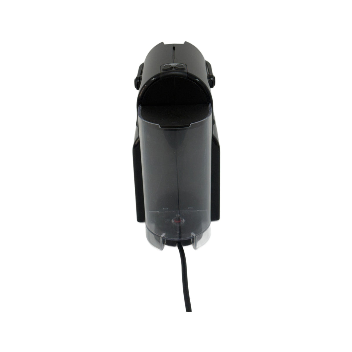 De'Longhi EN 80.B Macchina caffe De'Longhi EN 80.B macchina per caffè a capsule 0,8 L