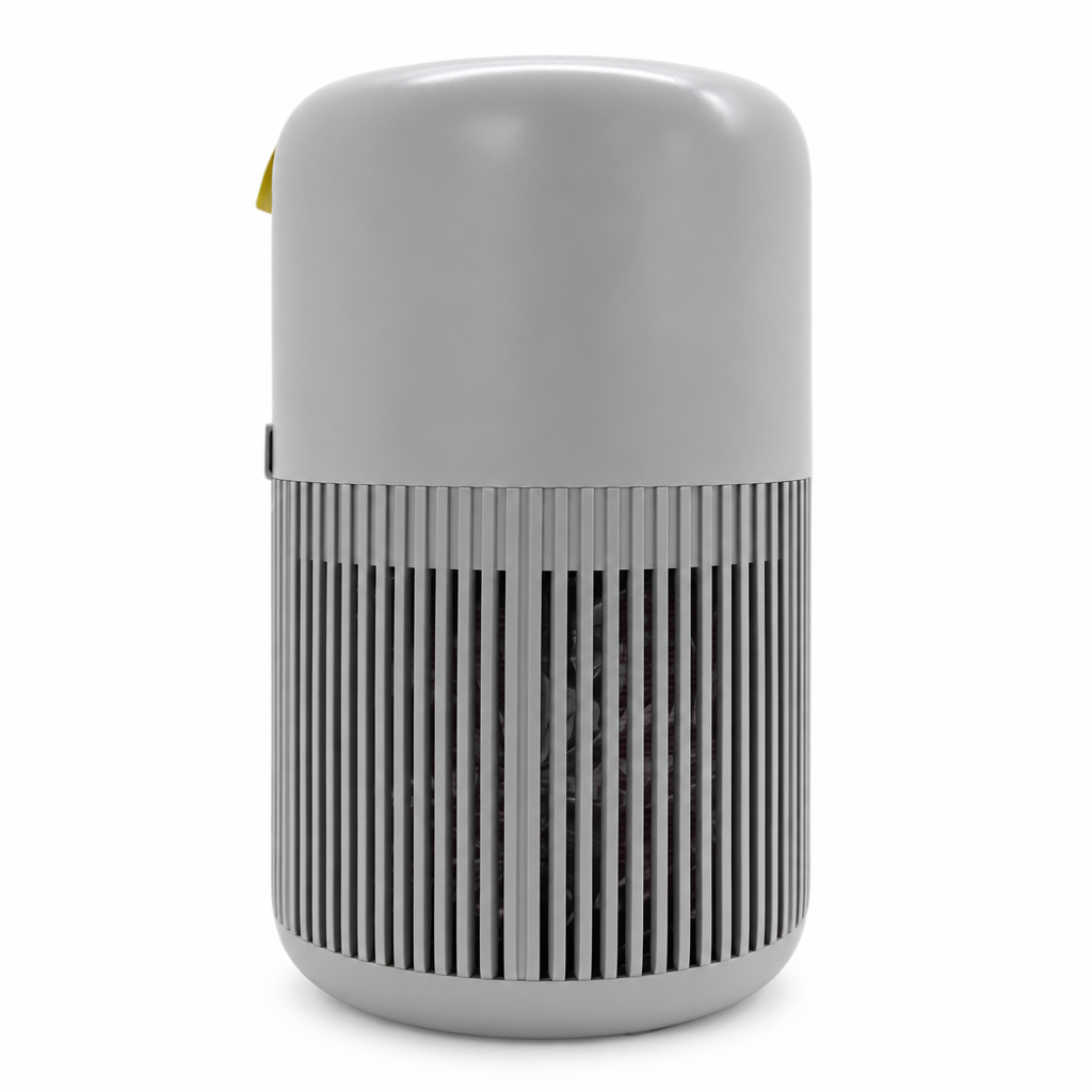 Philips PureProtect 900 Series AC0921/14 Purificatore d'aria Philips PureProtect Mini 900 Series AC0921/14 Purificatore d'ari