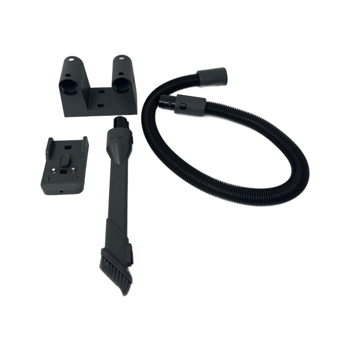 XIAOMI G20 MAX Aspirapolvere stick / cordless XIAOMI G20 MAX aspirapolvere senza fili 25 kPa / 180 AW, display LED