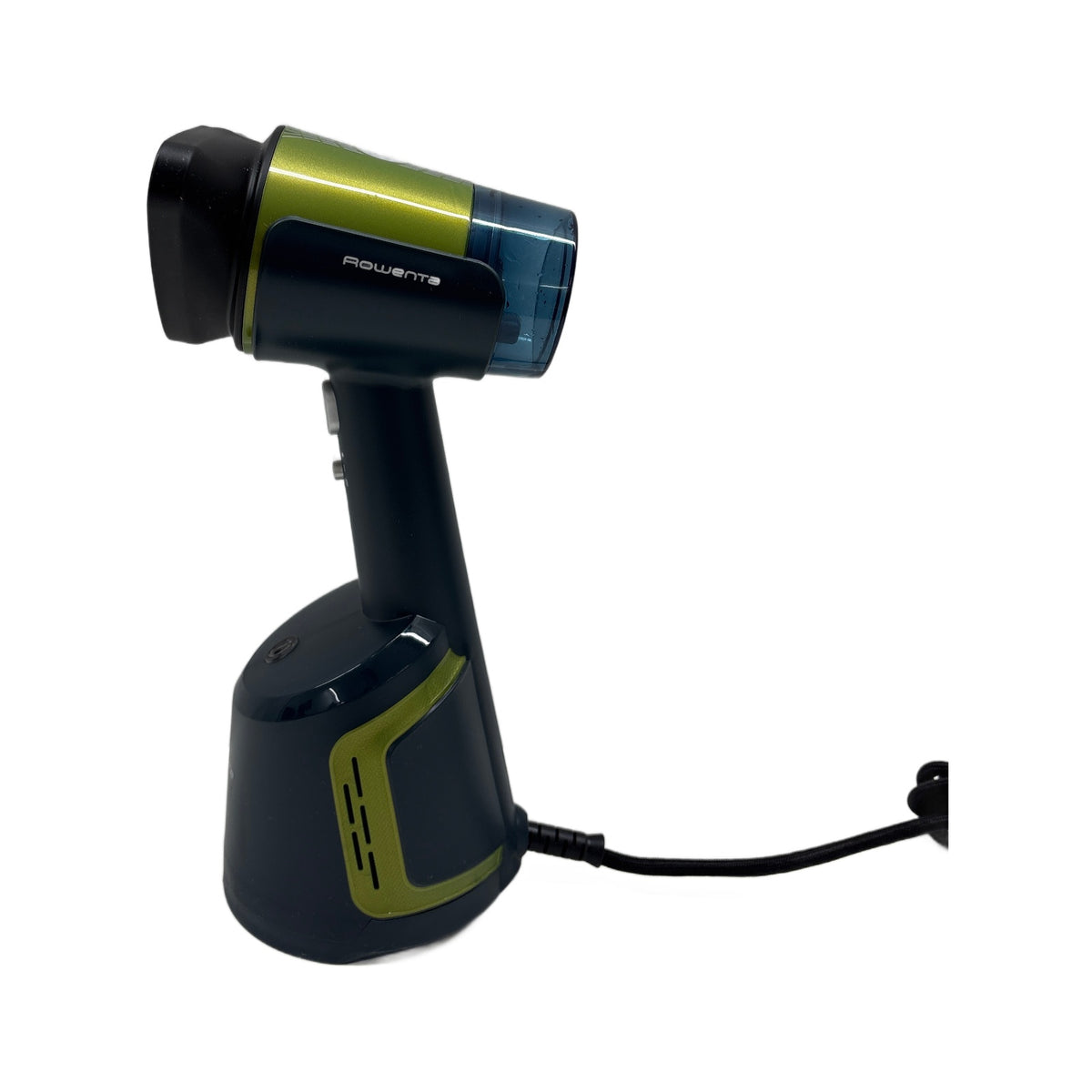 Rowenta AeroSteam DR9810F0 Stiratrice verticale / steamer Rowenta AeroSteam DR9810F0 Ferro da stiro verticale 1400 W