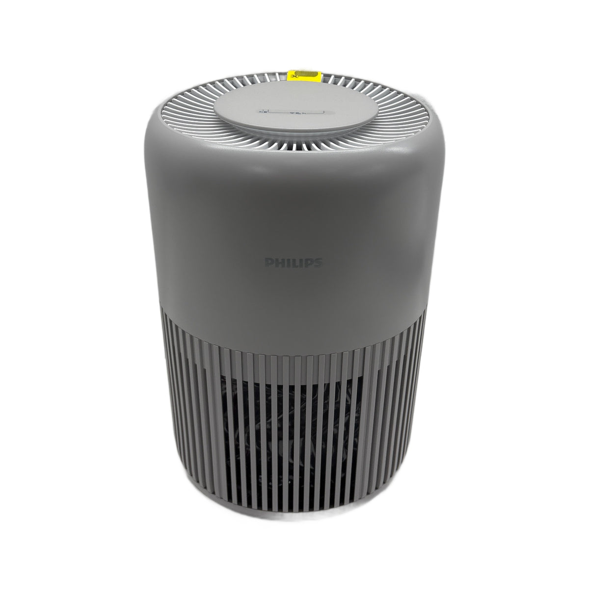 Philips PureProtect 900 Series AC0921/14 Purificatore d'aria Philips PureProtect Mini 900 Series AC0921/14 Purificatore d'ari