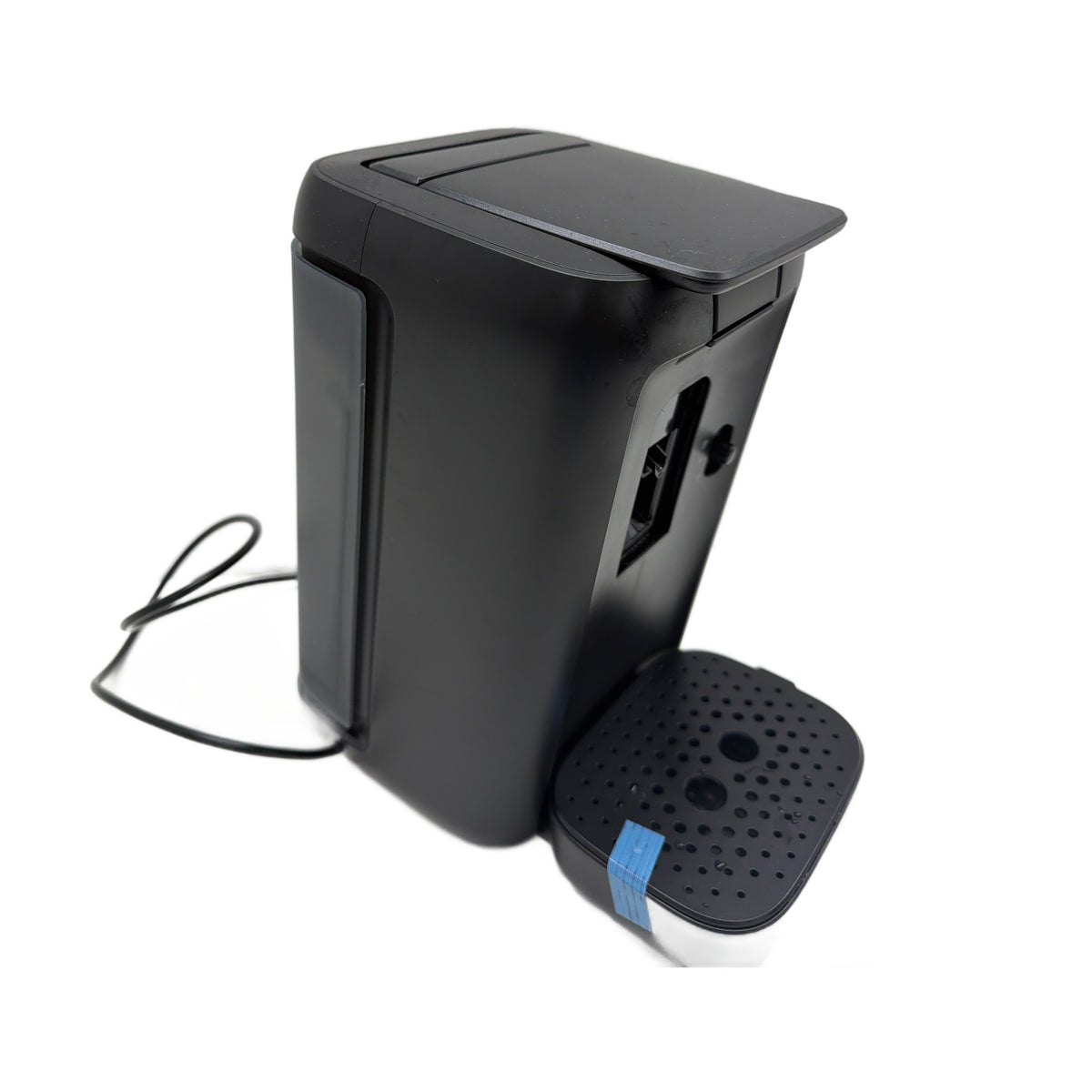 Philips Senseo Maestro CSA260/60 Macchina da caffè a capsule Philips Senseo Maestro CSA260/60 Macchina per Caffè a Cialde 1 o
