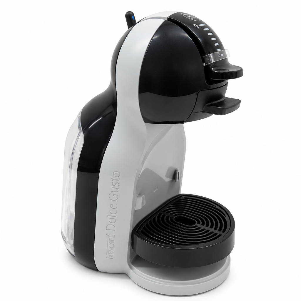 De'Longhi NESCAFÉ Dolce Gusto Mini Me Macchina da caffè a capsule De'Longhi NESCAFÉ Dolce Gusto Mini Me Macchina da caffè a c