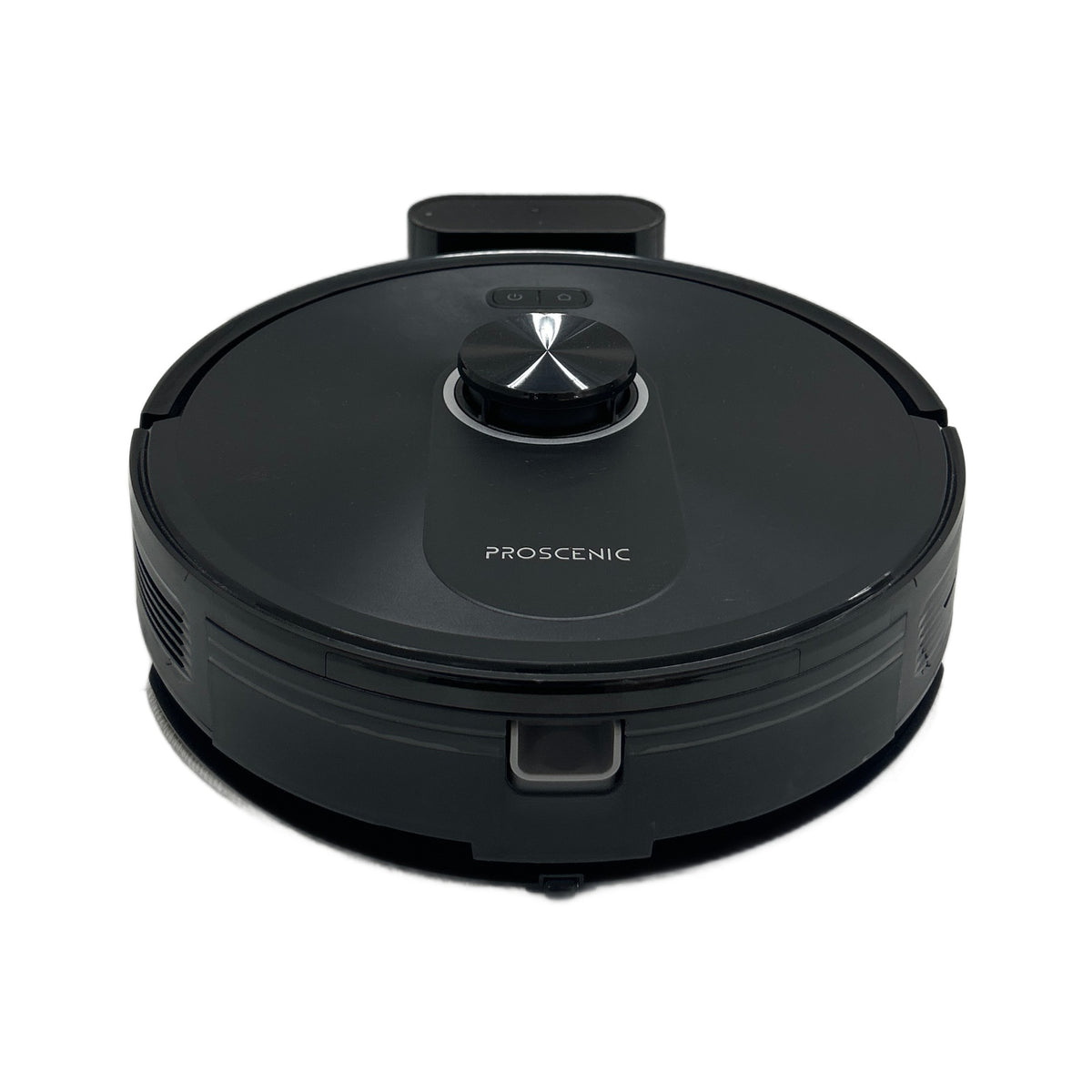 Proscenic Q10 Robot aspirapolvere + lavapavimenti Proscenic Q10 Robot Aspirapolvere Lavapavimenti con Mappatura LiDAR 8000 Pa