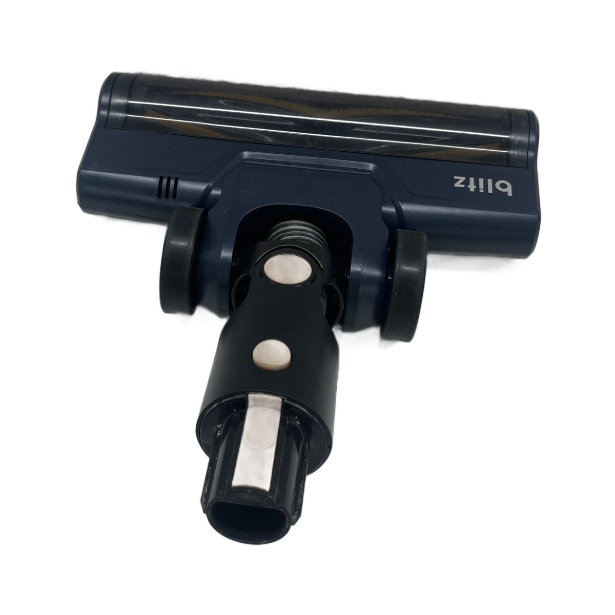 Vexilar V12 Aspirapolvere stick / cordless Vexilar V12 Aspirapolvere Senza Filo 58 kPa con Batteria Estraibile 500 ml