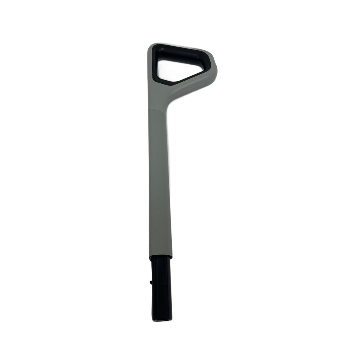 Dreame H15 Pro Aspirapolvere stick / cordless Dreame H15 Pro Heat aspirapolvere lavapavimenti riscaldato HHR48A
