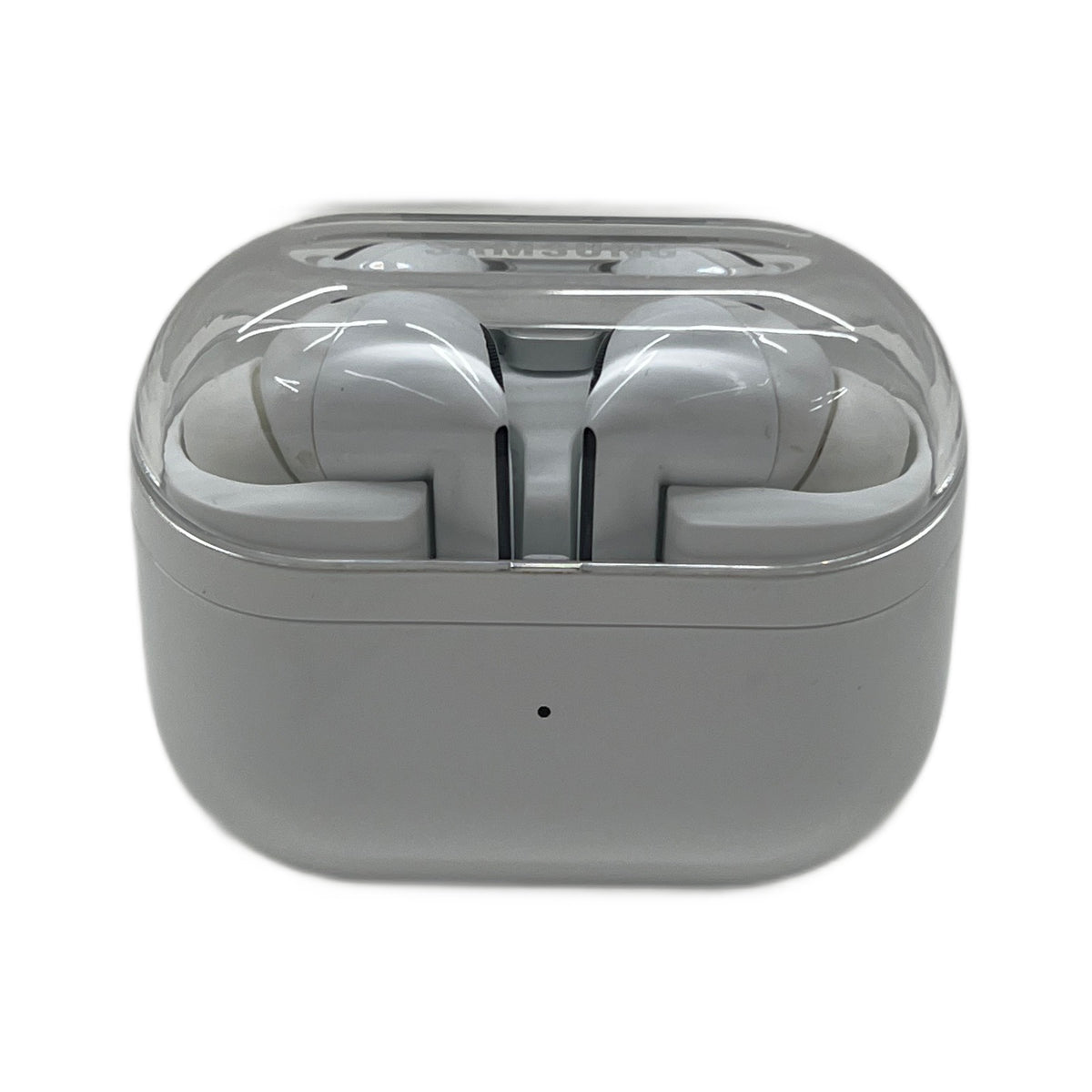 Samsung Galaxy Buds3 Pro Auricolari / earbuds Samsung Galaxy Buds3 Pro - Auricolari In‑Ear (Bianco)