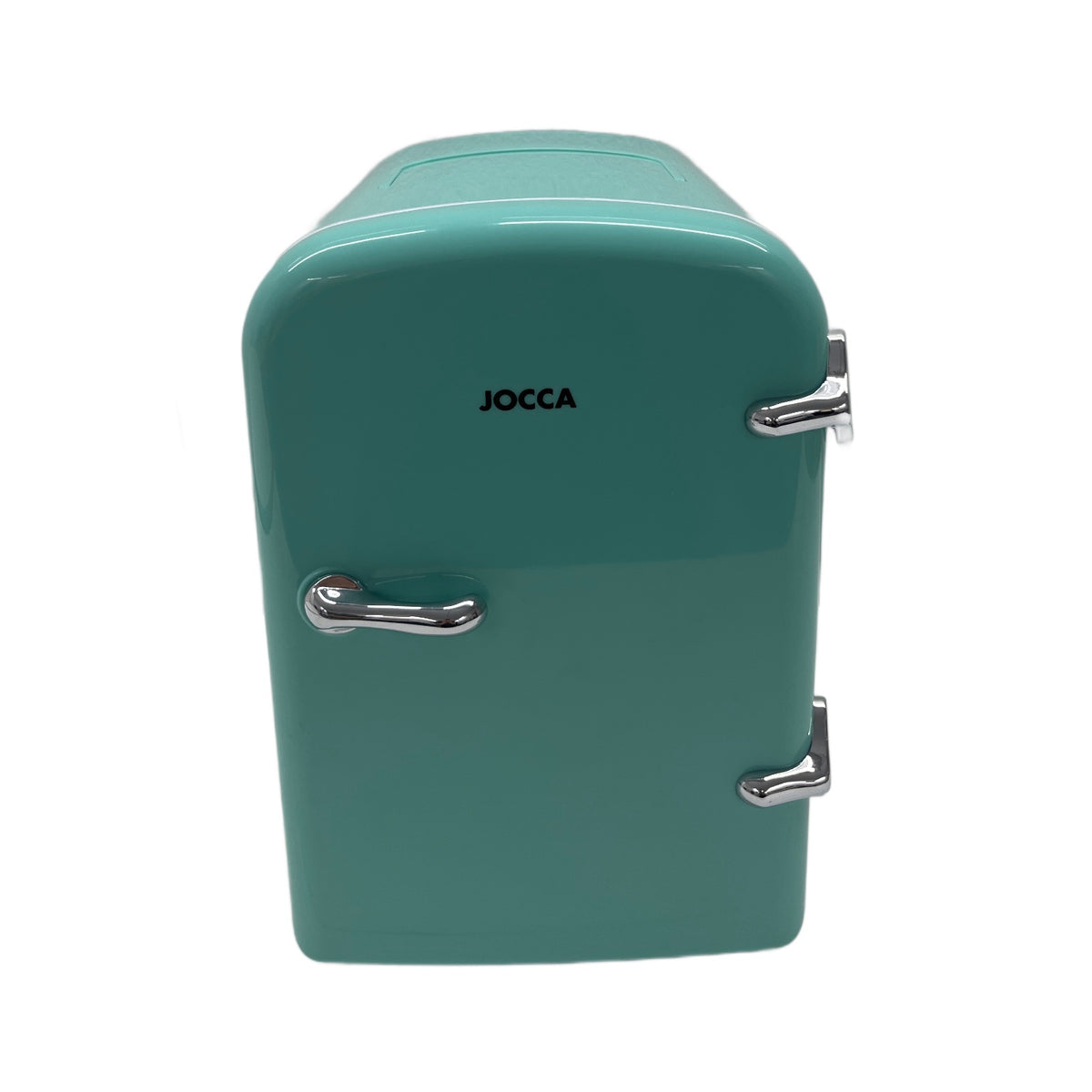 Jocca 9026T Mini Refrigerators Jocca 9026T Frigorifero Portatile 4 Litri per Cosmetici