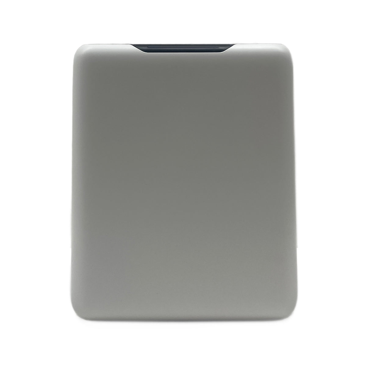 GOAMGE Deumidificatore 3000ML Deumidificatore GOAMGE Deumidificatore Peltier 3000 ml per ambienti fino a 20 m²