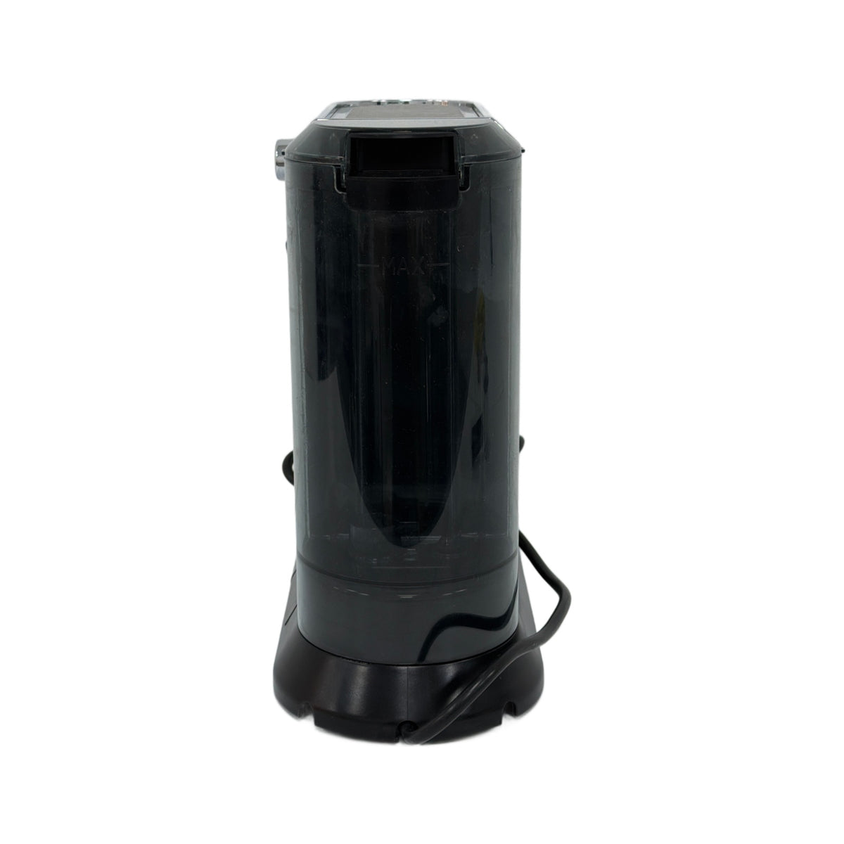 De'Longhi Dedica Style EC685.BK Macchina caffe De'Longhi Dedica Style EC685.BK - Macchina per espresso compatta