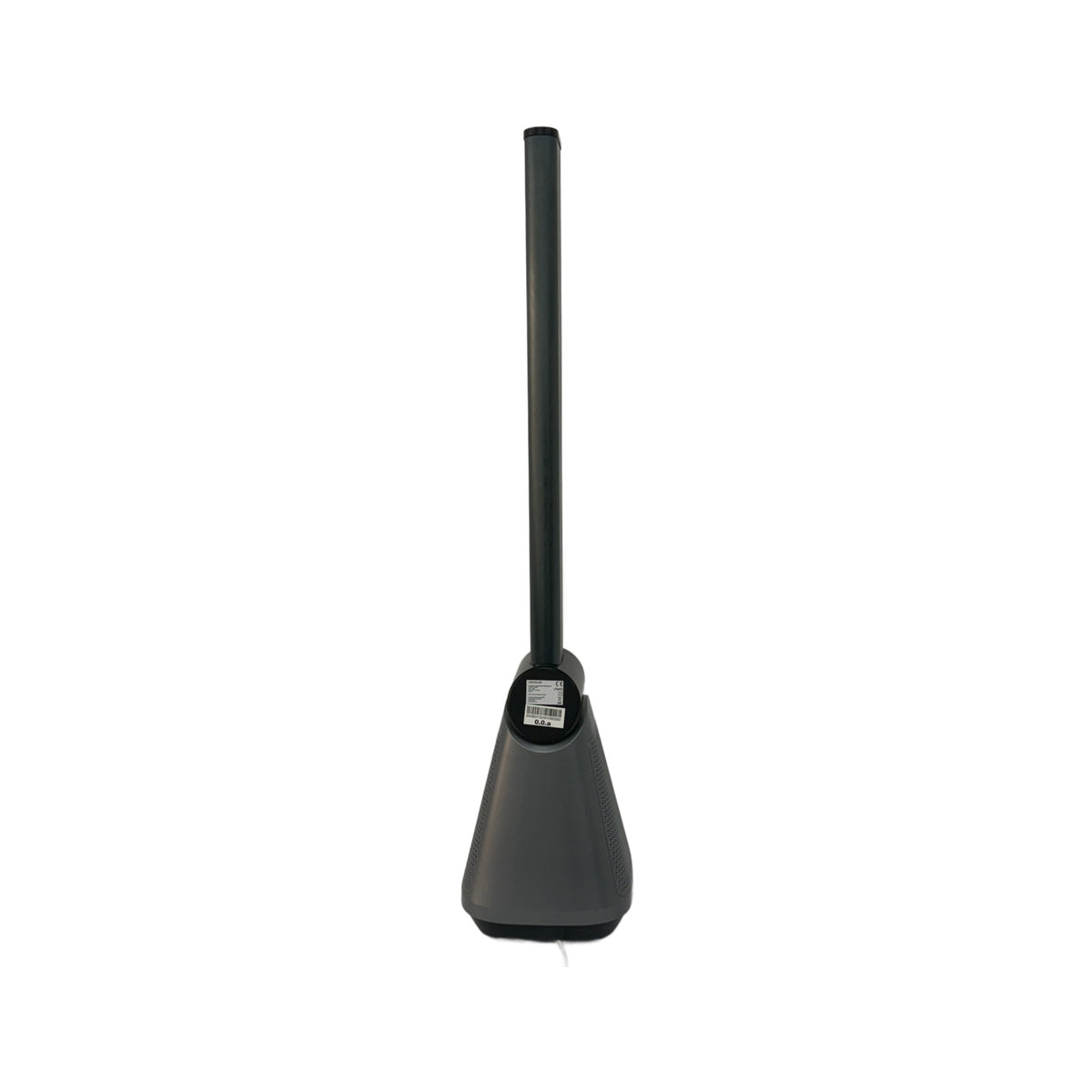 Cecotec EnergySilence 9890 Skyline Tower Fans Cecotec EnergySilence 9890 Skyline Ventilatore a torre senza pale 39"