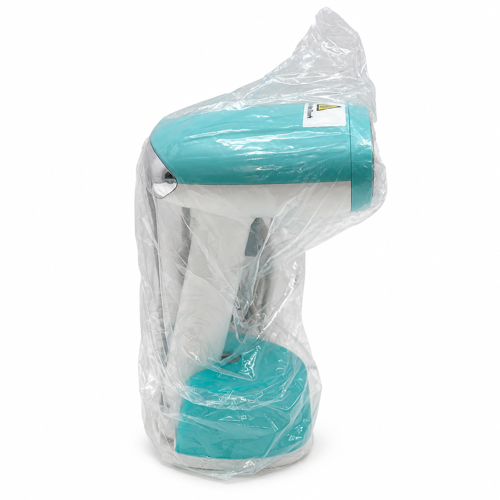 AROEVE Stiratrice verticale / steamer AROEVE Ferro da Stiro Verticale a Vapore 1500W con Serbatoio 365 ml