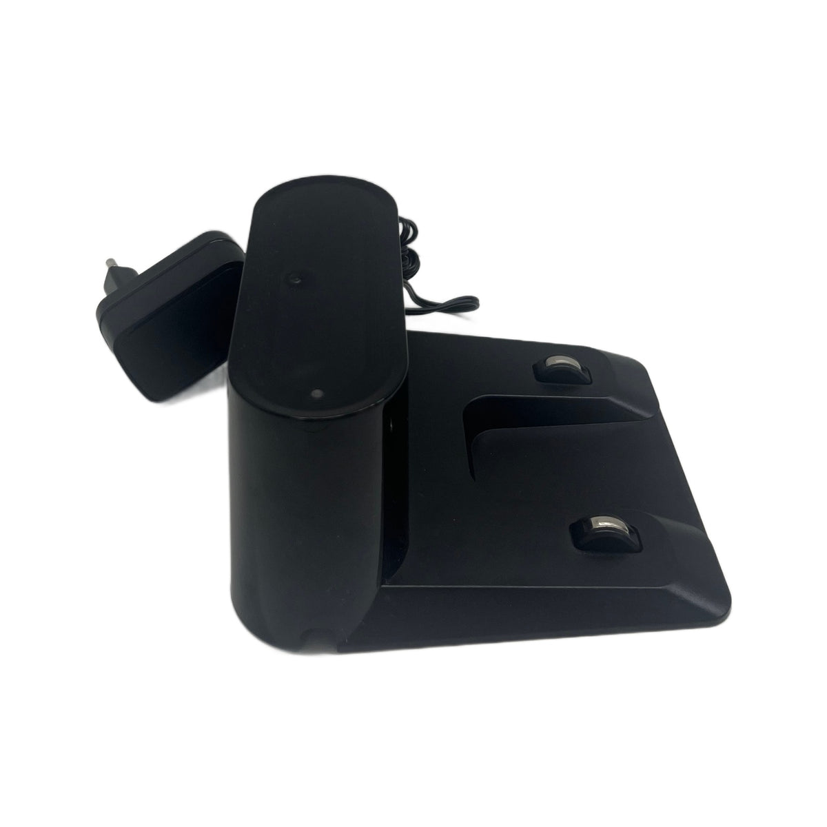 Proscenic Q10 Robot aspirapolvere + lavapavimenti Proscenic Q10 Robot Aspirapolvere e Lavapavimenti con Mappatura LiDAR