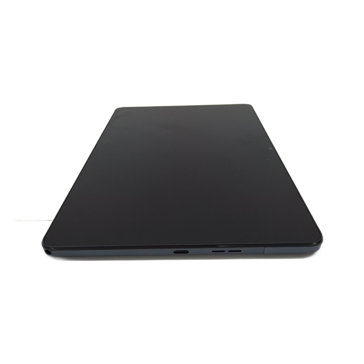 HMD T21 Tablet / iPad HMD T21 Tablet 10,36" 4 GB Nero